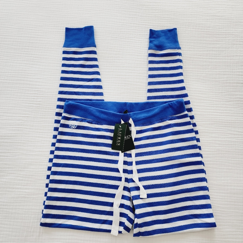 Ralph Lauren Joggers NWT